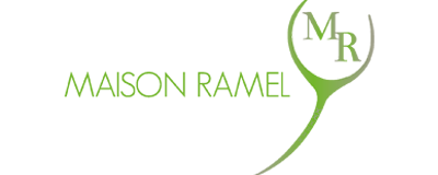MAISON RAMEL