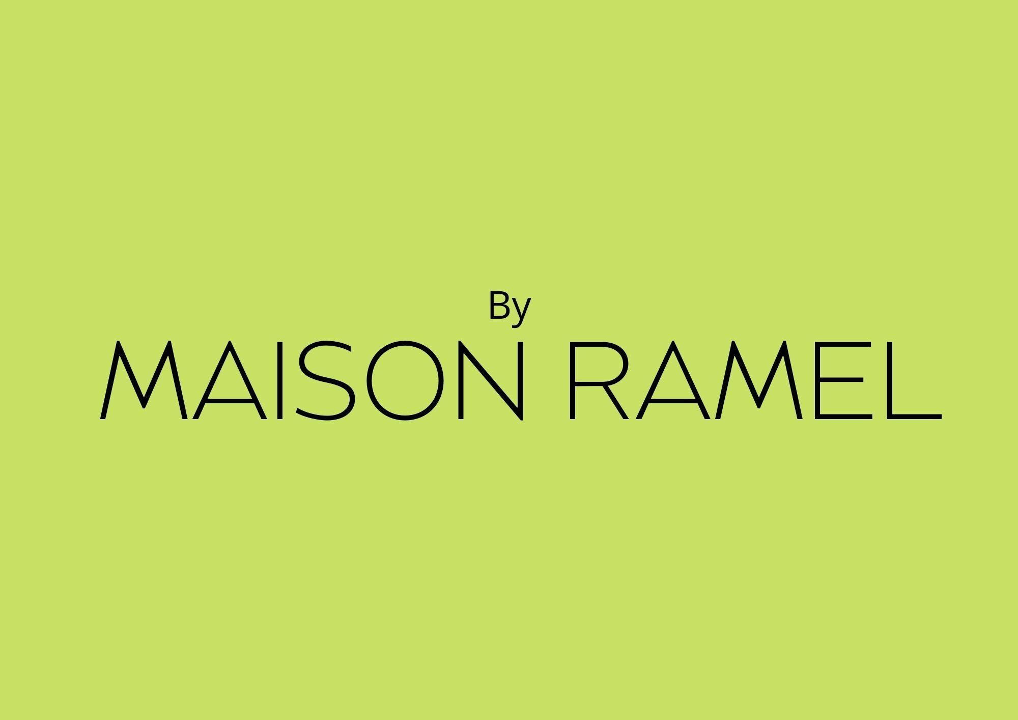 eccbc87e4b5ce2fe28308fd9f2a7baf3-maison-ramel-11--625977df28f2c.jpg