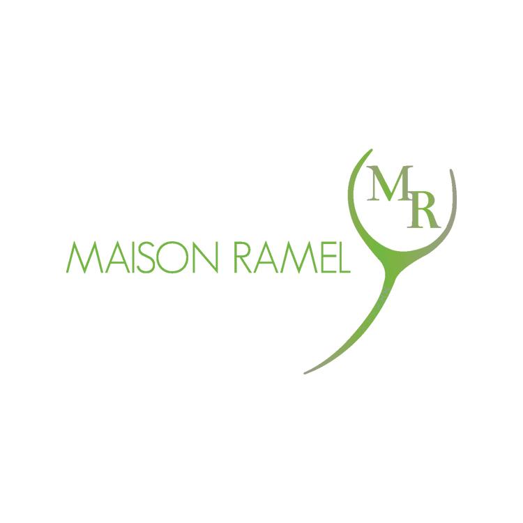 Maison Ramel - Plateaux Repas à Emporter à Dole (39) Traiteur